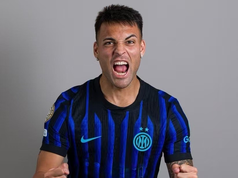 西乙联赛中 西乙联赛中