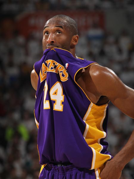 选择阿联酋 选择阿联酋