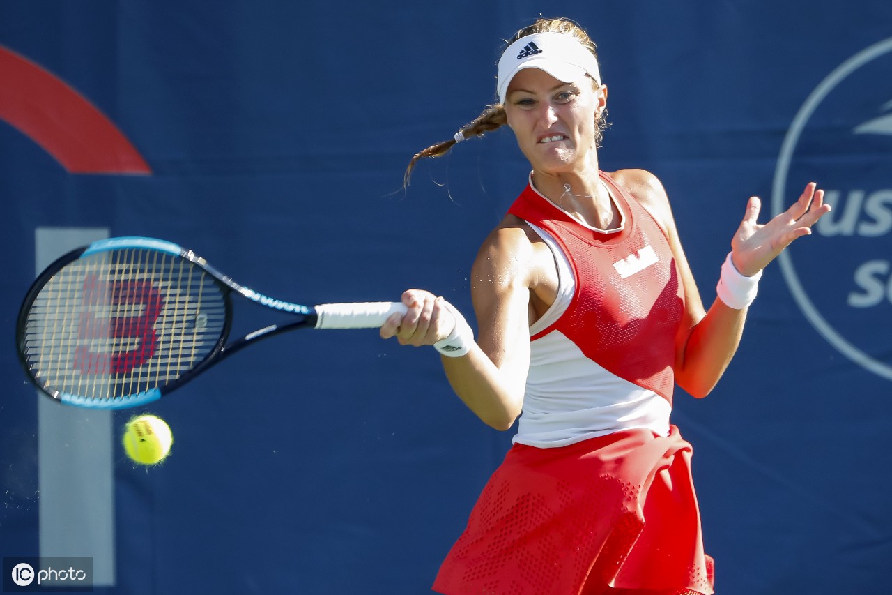 让整个过程 让整个过程