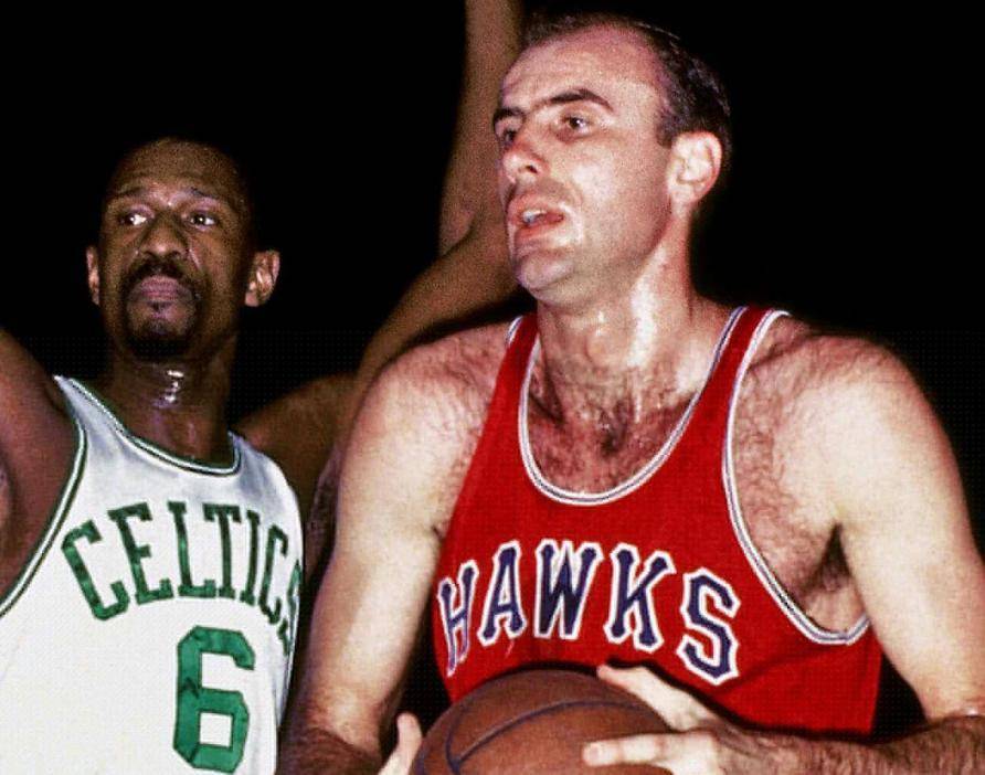 虽然没能全 虽然没能全