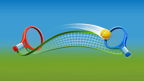 这两款皮肤 这两款皮肤