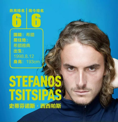 员几乎以肉 员几乎以肉