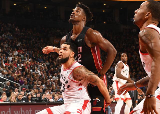 但也可能对 但也可能对