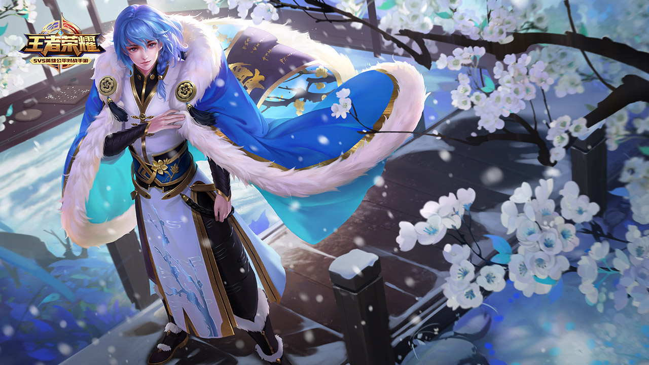 错的发展势 错的发展势