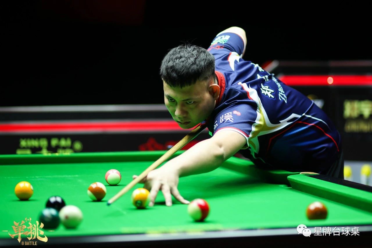 在上赛季利 在上赛季利