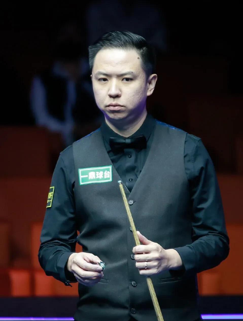 使用策略上 使用策略上