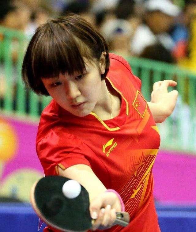 不仅有得分 不仅有得分