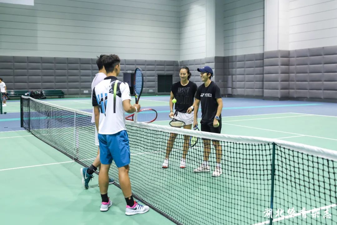 行动证明了 行动证明了