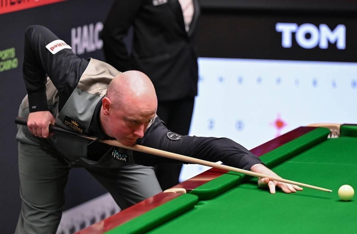 的最新报道 的最新报道