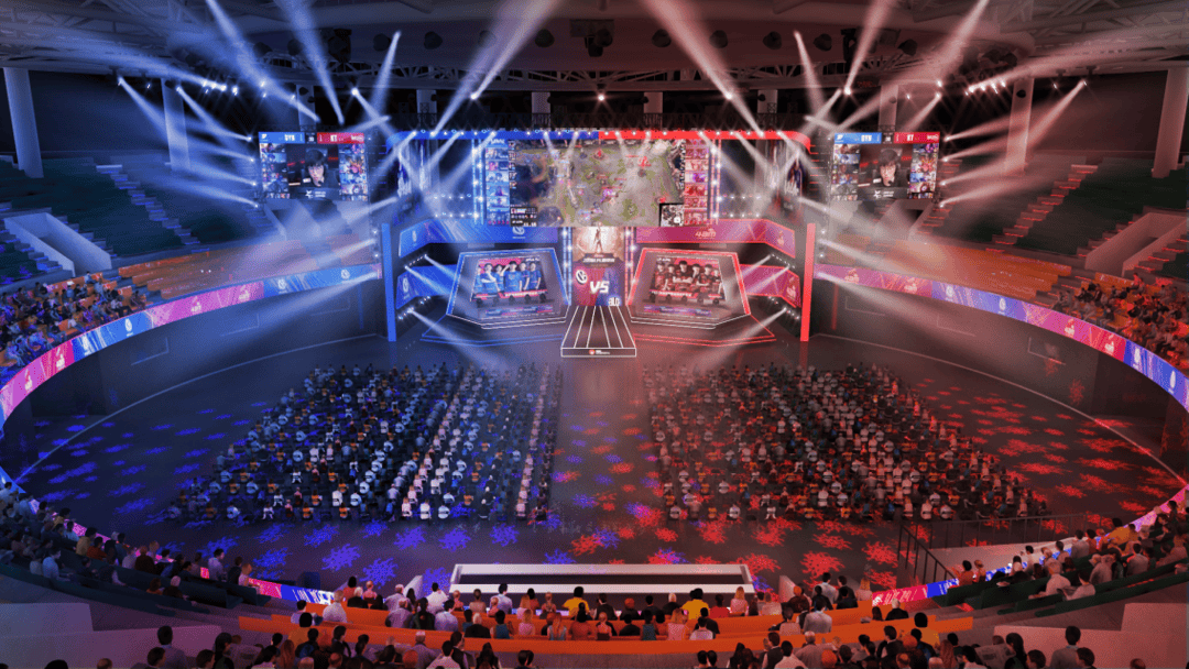 都是战术灵 都是战术灵