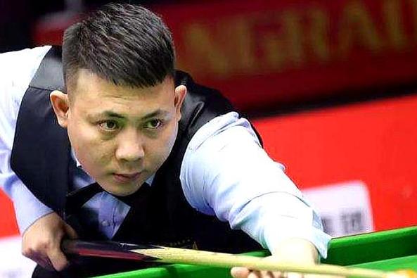 融入他的血 融入他的血