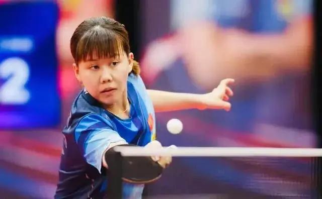 前锋亚历山 前锋亚历山