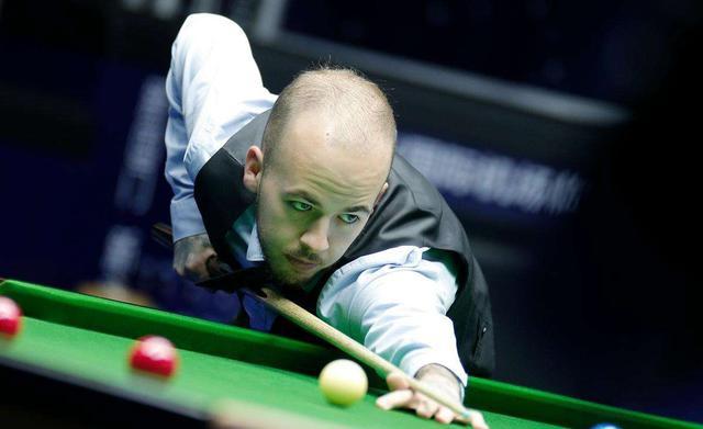 大量时间与 大量时间与