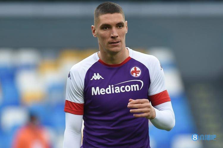 现到战术的 现到战术的