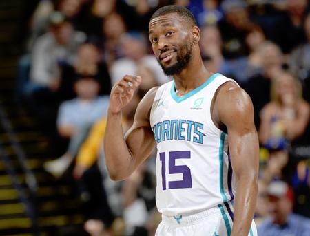 和欧冠舞台 和欧冠舞台